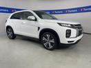 Thumbnail '1' of Mitsubishi ASX