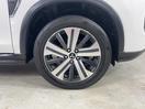 Thumbnail '9' of Mitsubishi ASX
