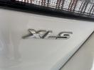 Thumbnail '37' of Mitsubishi ASX