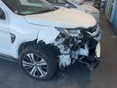 Thumbnail '3' of Mitsubishi ASX LS