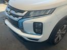 Thumbnail '6' of Mitsubishi ASX LS