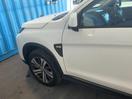 Thumbnail '9' of Mitsubishi ASX LS
