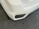 Thumbnail '11' of Mitsubishi ASX LS