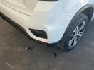 Thumbnail '15' of Mitsubishi ASX LS