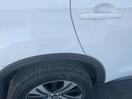 Thumbnail '17' of Mitsubishi ASX LS