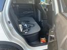 Thumbnail '18' of Mitsubishi ASX LS