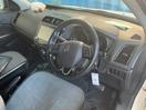 Thumbnail '20' of Mitsubishi ASX LS