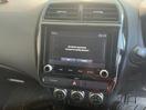 Thumbnail '22' of Mitsubishi ASX LS