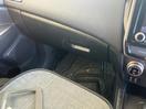 Thumbnail '23' of Mitsubishi ASX LS