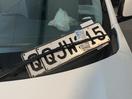 Thumbnail '29' of Mitsubishi ASX LS