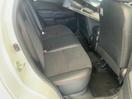 Thumbnail '7' of Mitsubishi ASX BLK