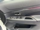 Thumbnail '8' of Mitsubishi ASX BLK