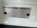 Thumbnail '9' of Mitsubishi ASX BLK