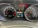 Thumbnail '10' of Mitsubishi ASX BLK