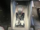 Thumbnail '12' of Mitsubishi ASX BLK