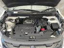 Thumbnail '14' of Mitsubishi ASX BLK