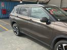 Thumbnail '2' of Mitsubishi Outlander XLS