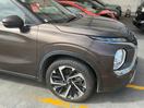Thumbnail '3' of Mitsubishi Outlander XLS
