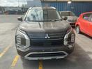 Thumbnail '5' of Mitsubishi Outlander XLS