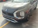 Thumbnail '6' of Mitsubishi Outlander XLS
