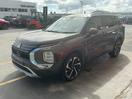 Thumbnail '7' of Mitsubishi Outlander XLS