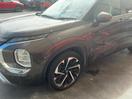 Thumbnail '8' of Mitsubishi Outlander XLS