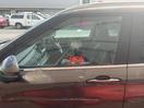 Thumbnail '10' of Mitsubishi Outlander XLS