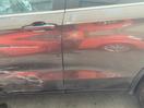 Thumbnail '11' of Mitsubishi Outlander XLS