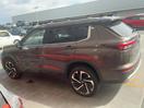 Thumbnail '13' of Mitsubishi Outlander XLS