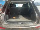 Thumbnail '15' of Mitsubishi Outlander XLS