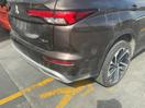 Thumbnail '16' of Mitsubishi Outlander XLS