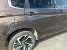 Thumbnail '18' of Mitsubishi Outlander XLS