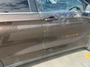 Thumbnail '19' of Mitsubishi Outlander XLS