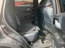 Thumbnail '20' of Mitsubishi Outlander XLS