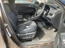 Thumbnail '21' of Mitsubishi Outlander XLS