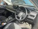 Thumbnail '22' of Mitsubishi Outlander XLS