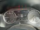 Thumbnail '24' of Mitsubishi Outlander XLS