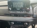 Thumbnail '25' of Mitsubishi Outlander XLS