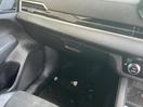 Thumbnail '26' of Mitsubishi Outlander XLS