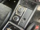 Thumbnail '27' of Mitsubishi Outlander XLS