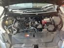 Thumbnail '29' of Mitsubishi Outlander XLS