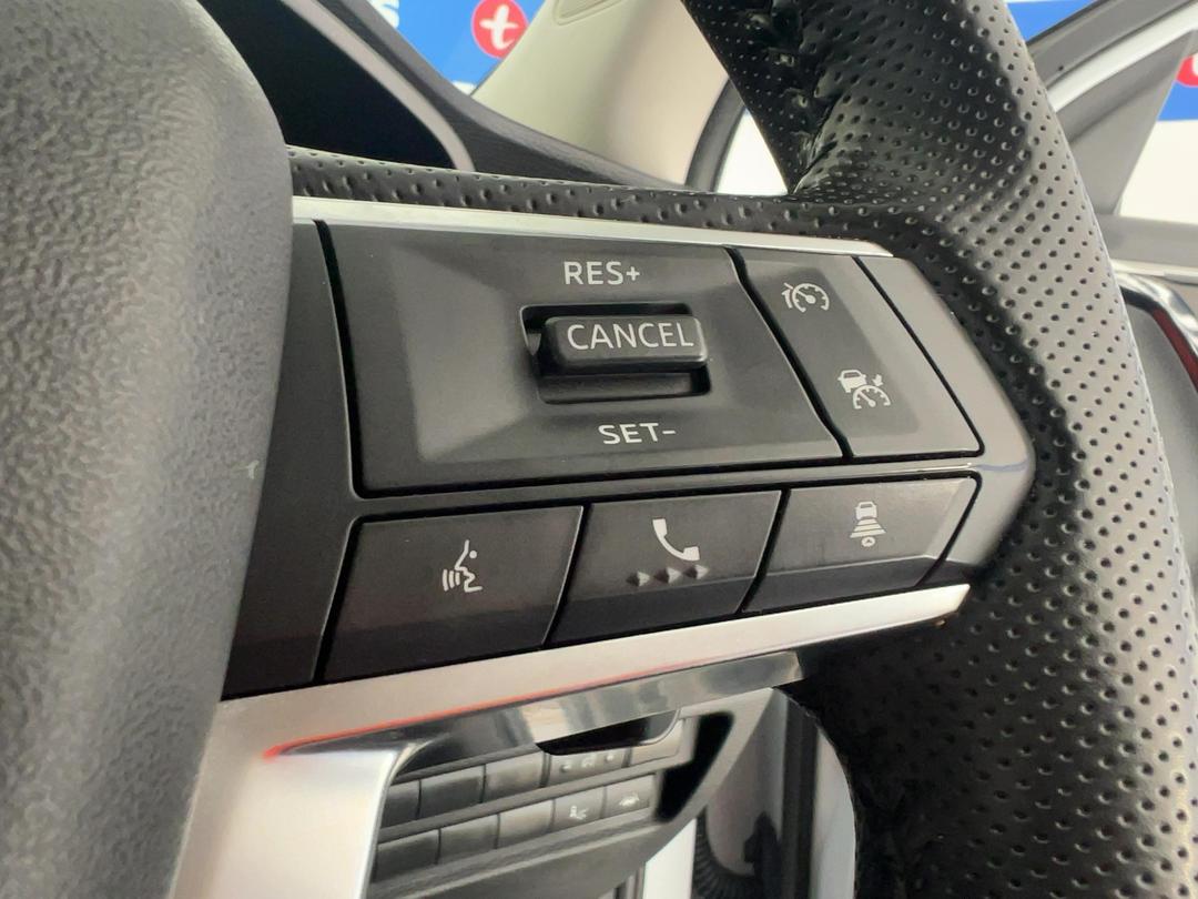 Photo '26' of Mitsubishi Outlander