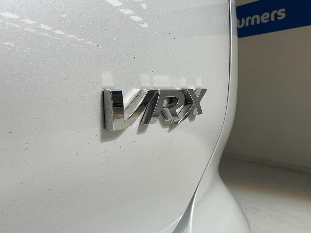 Photo '31' of Mitsubishi Outlander