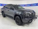Photo of 2024 Mitsubishi Triton DC VRX 4WD 6AT 4WD