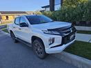 Thumbnail '3' of Mitsubishi Triton DC GSR 4WD 6AT