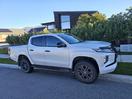 Thumbnail '4' of Mitsubishi Triton DC GSR 4WD 6AT
