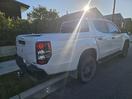 Thumbnail '5' of Mitsubishi Triton DC GSR 4WD 6AT