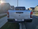 Thumbnail '6' of Mitsubishi Triton DC GSR 4WD 6AT