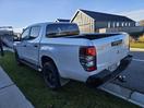 Thumbnail '7' of Mitsubishi Triton DC GSR 4WD 6AT