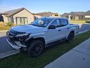 Thumbnail '9' of Mitsubishi Triton DC GSR 4WD 6AT